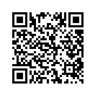 图八：张哲铭负责的活动二维码